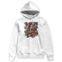 Spizike-Canyon-Rust-NastyJamz-Hoodie-Match-Match-Good-Things