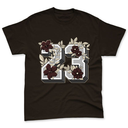 Black-Collective-5s-NastyJamz-Premium-T-Shirt-Match-23-Floral