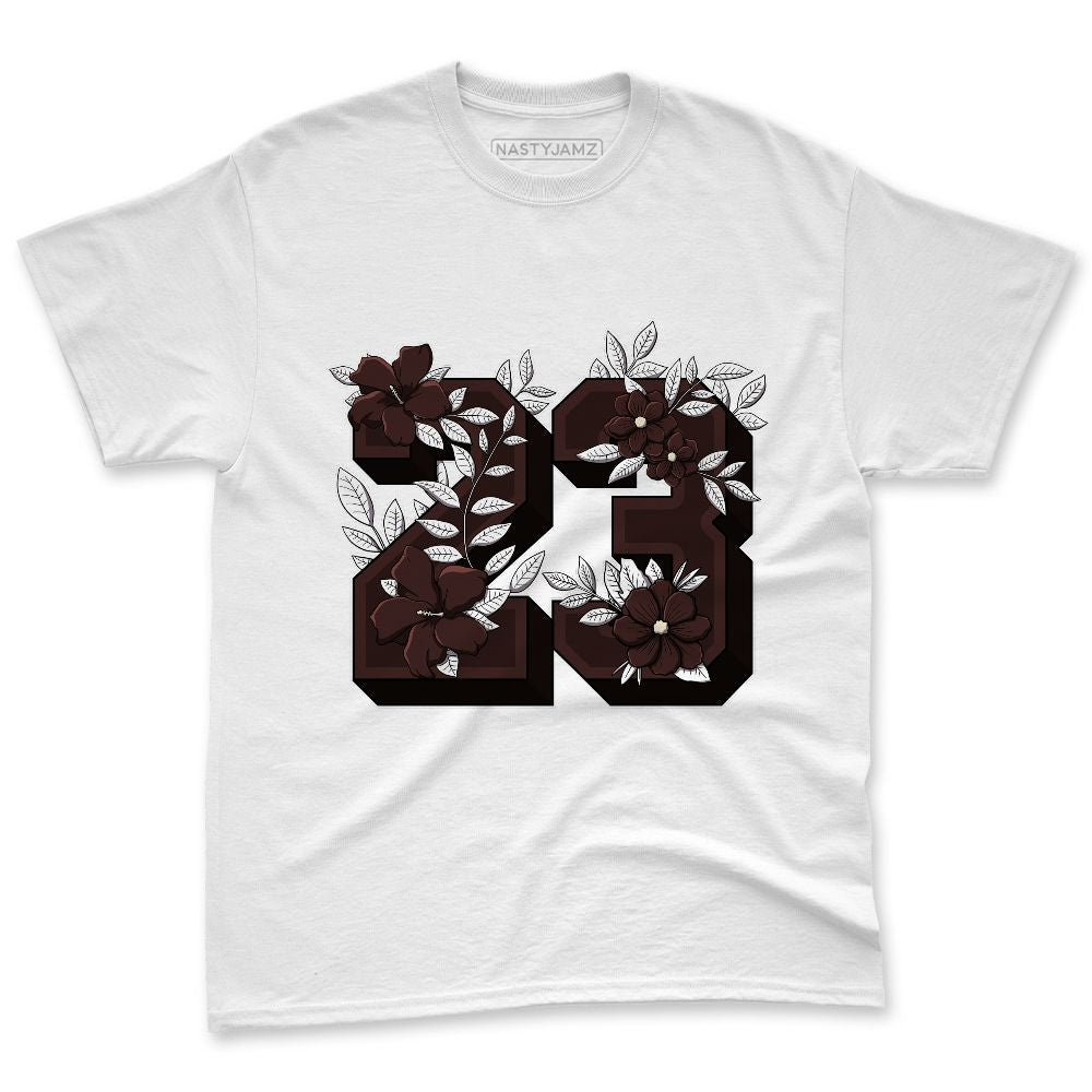 Black-Collective-5s-NastyJamz-Premium-T-Shirt-Match-23-Floral
