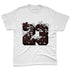 Black-Collective-5s-NastyJamz-Premium-T-Shirt-Match-23-Floral