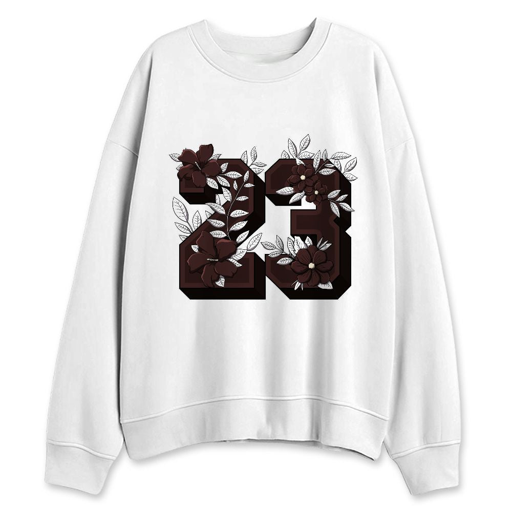 Black-Collective-5s-NastyJamz-Sweatshirt-Match-Sweatshirt-Match-23-Floral