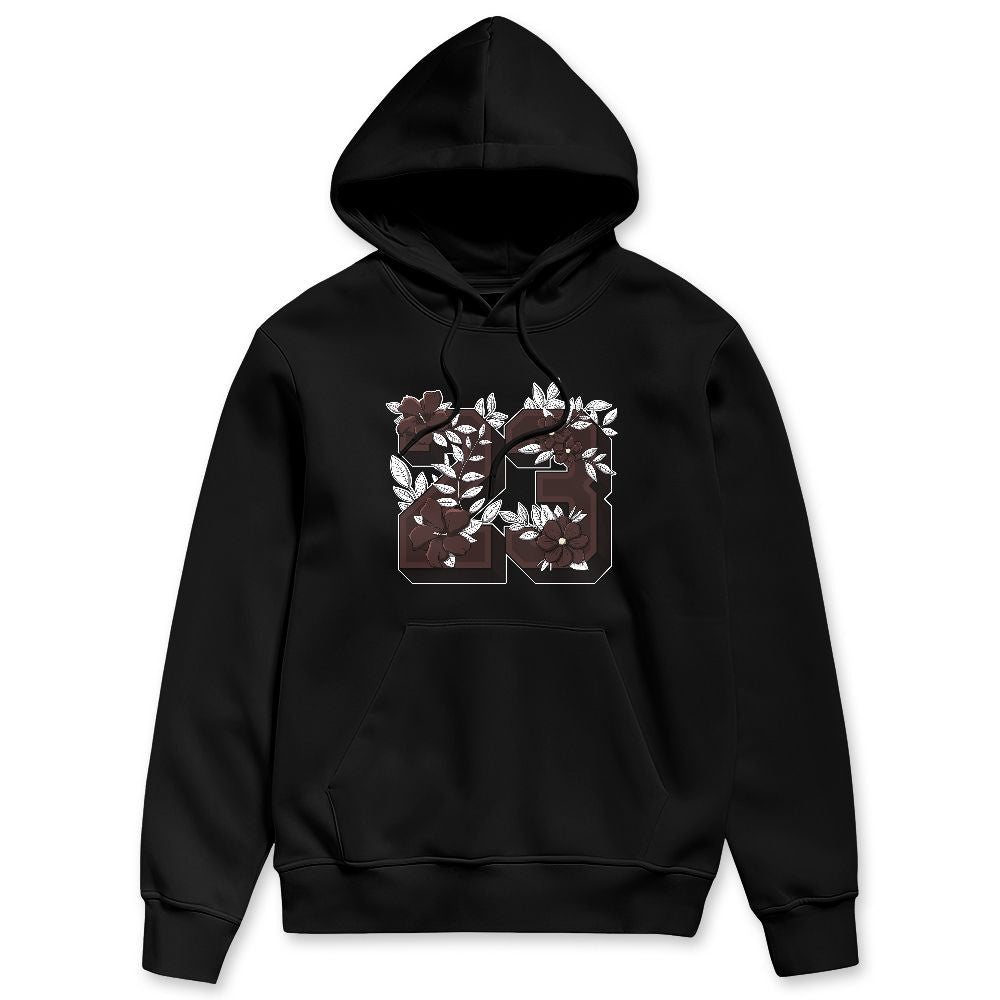 Black-Collective-5s-NastyJamz-Hoodie-Match-23-Floral