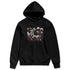 Black-Collective-5s-NastyJamz-Hoodie-Match-23-Floral