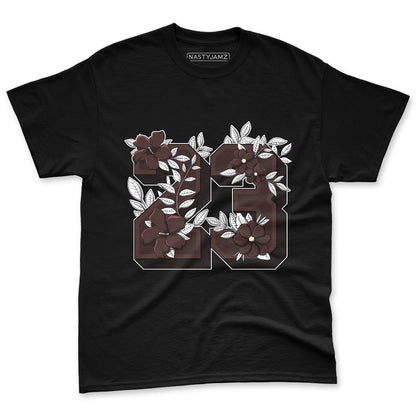 Black-Collective-5s-NastyJamz-Premium-T-Shirt-Match-23-Floral