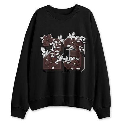 Black-Collective-5s-NastyJamz-Sweatshirt-Match-Sweatshirt-Match-23-Floral