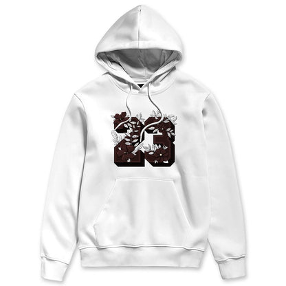 Black-Collective-5s-NastyJamz-Hoodie-Match-23-Floral