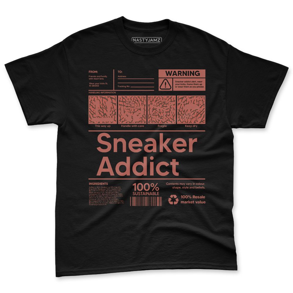 Spizike-Canyon-Rust-NastyJamz-Premium-T-Shirt-Match-Sneaker-Addict