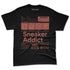 Spizike-Canyon-Rust-NastyJamz-Premium-T-Shirt-Match-Sneaker-Addict