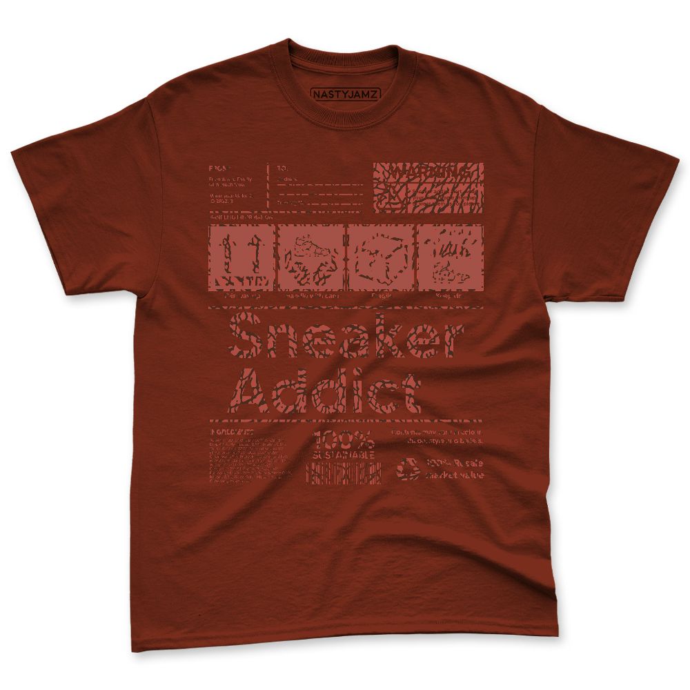 Spizike-Canyon-Rust-NastyJamz-Premium-T-Shirt-Match-Sneaker-Addict
