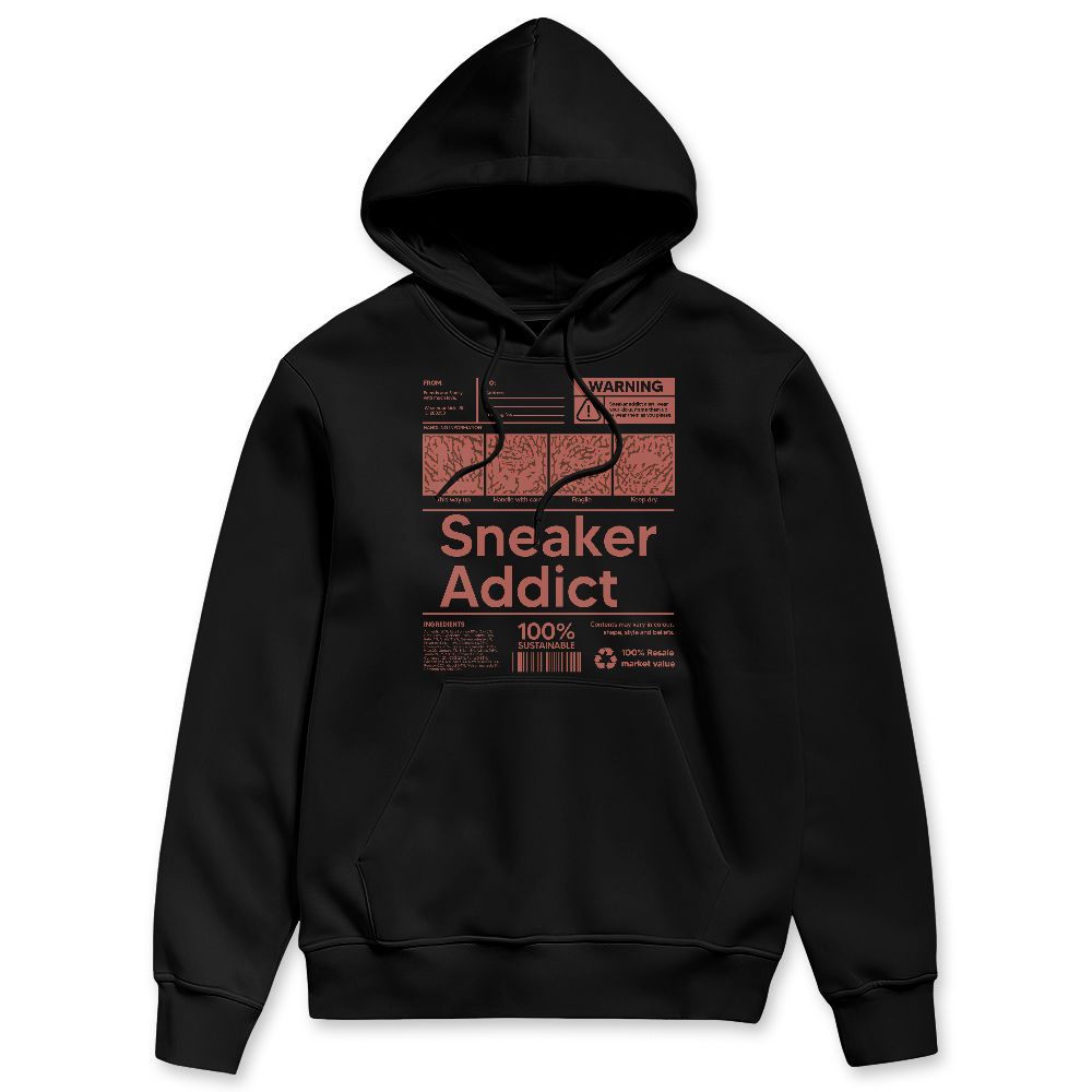 Spizike-Canyon-Rust-NastyJamz-Hoodie-Match-Match-Sneaker-Addict