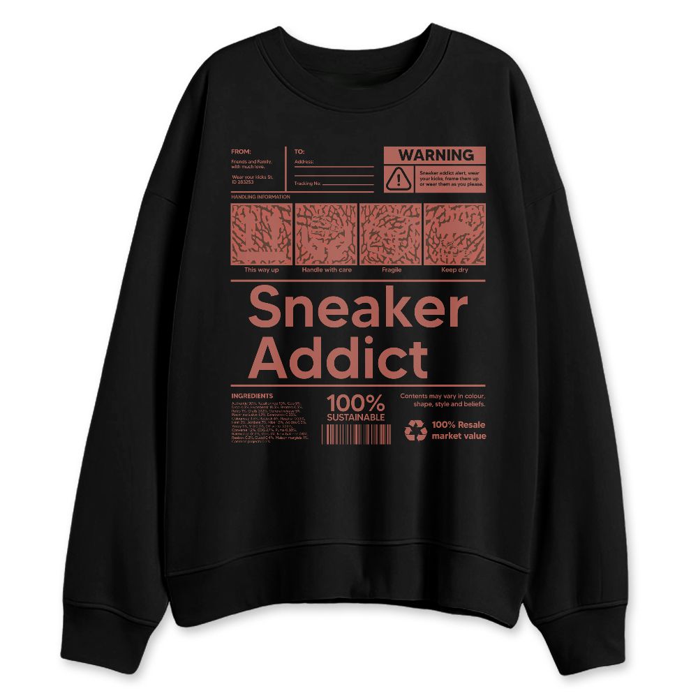 Spizike-Canyon-Rust-NastyJamz-Sweatshirt-Match-Match-Sneaker-Addict
