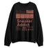 Spizike-Canyon-Rust-NastyJamz-Sweatshirt-Match-Match-Sneaker-Addict