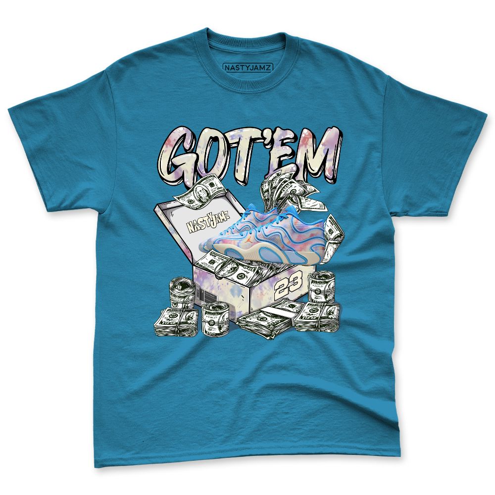 Tatum-3-Cloud-0-NastyJamz-Premium-T-Shirt-Match-Dollar-Sneaker-Box