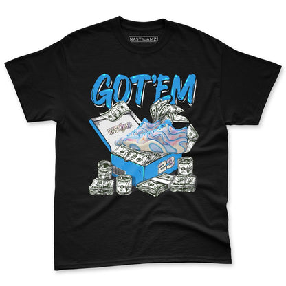 Tatum-3-Cloud-0-NastyJamz-Premium-T-Shirt-Match-Dollar-Sneaker-Box