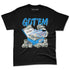 Tatum-3-Cloud-0-NastyJamz-Premium-T-Shirt-Match-Dollar-Sneaker-Box