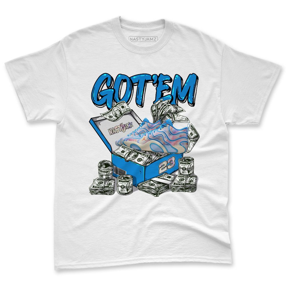 Tatum-3-Cloud-0-NastyJamz-Premium-T-Shirt-Match-Dollar-Sneaker-Box
