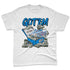 Tatum-3-Cloud-0-NastyJamz-Premium-T-Shirt-Match-Dollar-Sneaker-Box