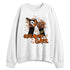 Shattered-Backboard-1s-NastyJamz-Sweatshirt-Match-Sneaker-Girl-Nail