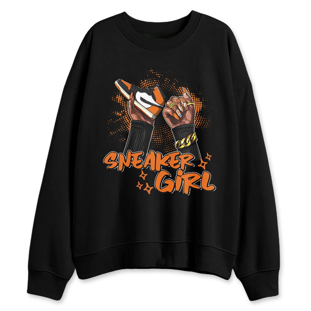 Shattered-Backboard-1s-NastyJamz-Sweatshirt-Match-Sneaker-Girl-Nail