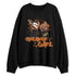 Shattered-Backboard-1s-NastyJamz-Sweatshirt-Match-Sneaker-Girl-Nail