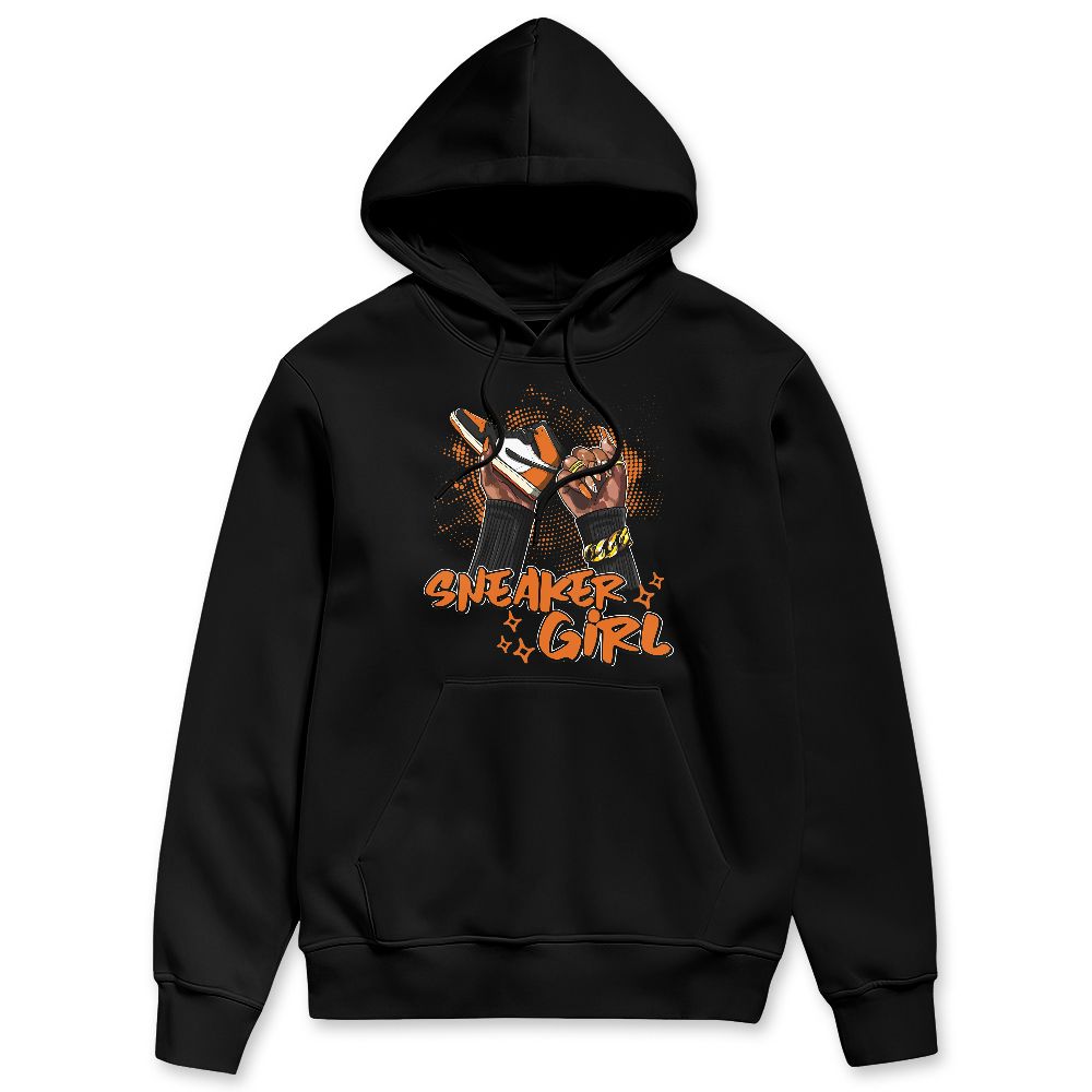 Shattered-Backboard-1s-NastyJamz-Hoodie-Match-Sneaker-Girl-Nail