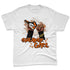 Shattered-Backboard-1s-NastyJamz-Premium-T-Shirt-Match-Sneaker-Girl-Nail