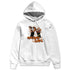 Shattered-Backboard-1s-NastyJamz-Hoodie-Match-Sneaker-Girl-Nail