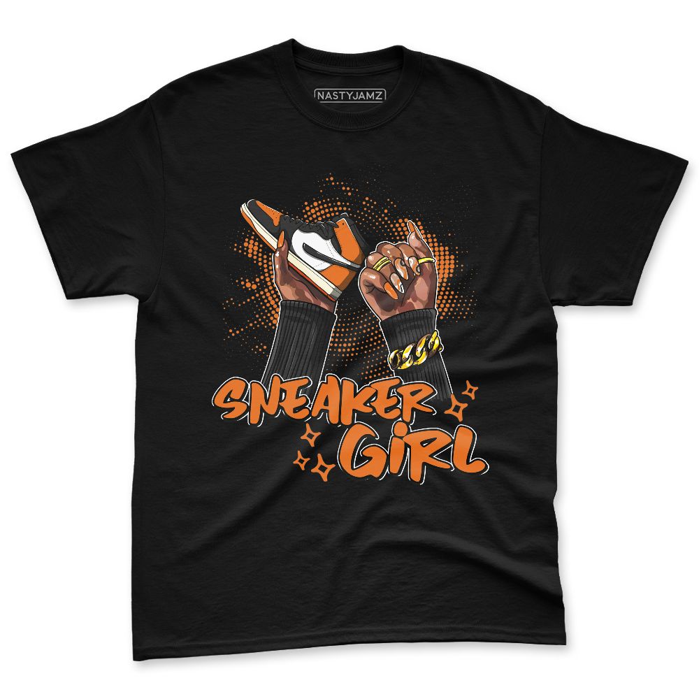 Shattered-Backboard-1s-NastyJamz-Premium-T-Shirt-Match-Sneaker-Girl-Nail