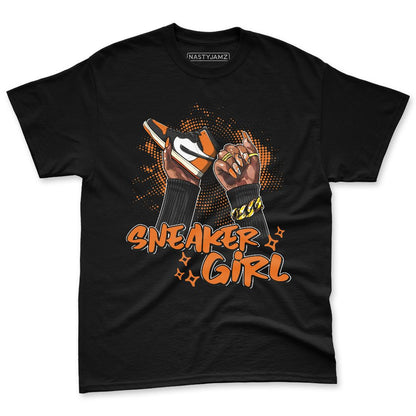 Shattered-Backboard-1s-NastyJamz-Premium-T-Shirt-Match-Sneaker-Girl-Nail
