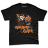 Shattered-Backboard-1s-NastyJamz-Premium-T-Shirt-Match-Sneaker-Girl-Nail