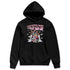 Cobalt-Bliss-3s-NastyJamz-Hoodie-Match-Money-Not-Friends