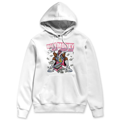 Cobalt-Bliss-3s-NastyJamz-Hoodie-Match-Money-Not-Friends