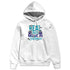 Aqua-8s-NastyJamz-Hoodie-Match-In-Silence-Money