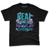 Aqua-8s-NastyJamz-Premium-T-Shirt-Match-Move-In-Silence-Money