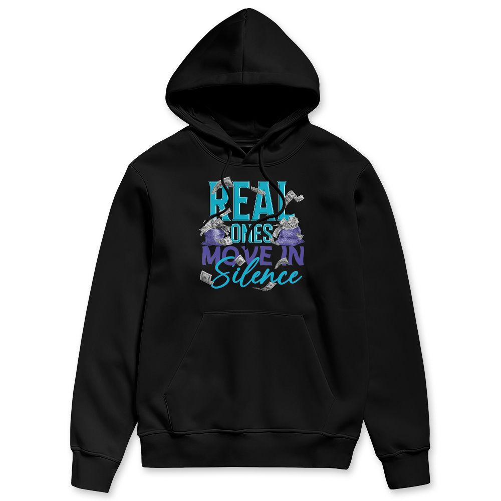 Aqua-8s-NastyJamz-Hoodie-Match-In-Silence-Money
