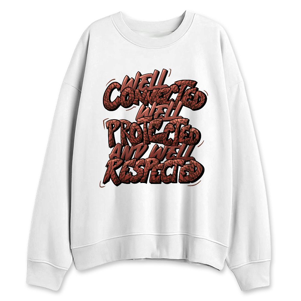 Spizike-Canyon-Rust-NastyJamz-Sweatshirt-Match-Sweatshirt-Match-Well