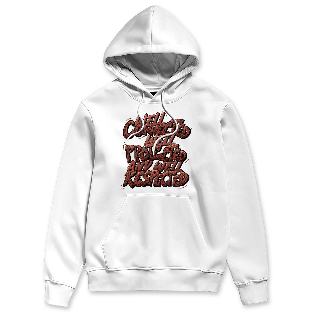 Spizike-Canyon-Rust-NastyJamz-Hoodie-Match-Hoodie-Match-Well