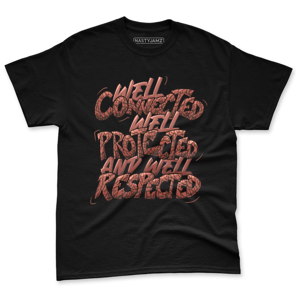 Spizike-Canyon-Rust-NastyJamz-Premium-T-Shirt-Match-Well