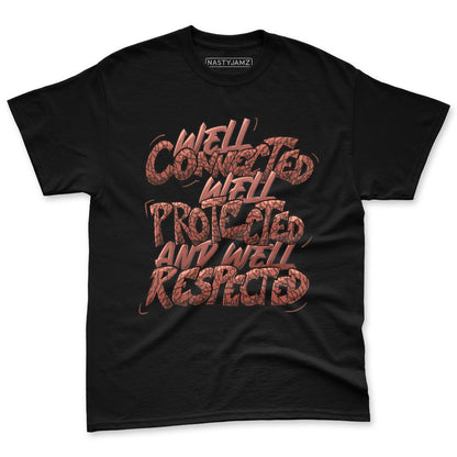 Spizike-Canyon-Rust-NastyJamz-Premium-T-Shirt-Match-Well
