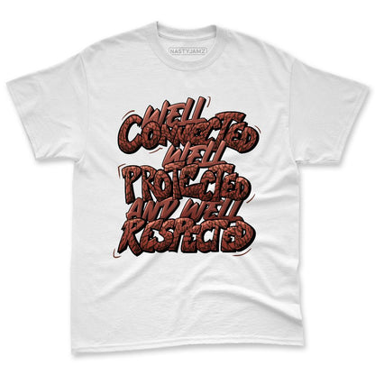 Spizike-Canyon-Rust-NastyJamz-Premium-T-Shirt-Match-Well