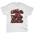 Spizike-Canyon-Rust-NastyJamz-Premium-T-Shirt-Match-Well