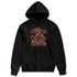 Spizike-Canyon-Rust-NastyJamz-Hoodie-Match-Hoodie-Match-Well