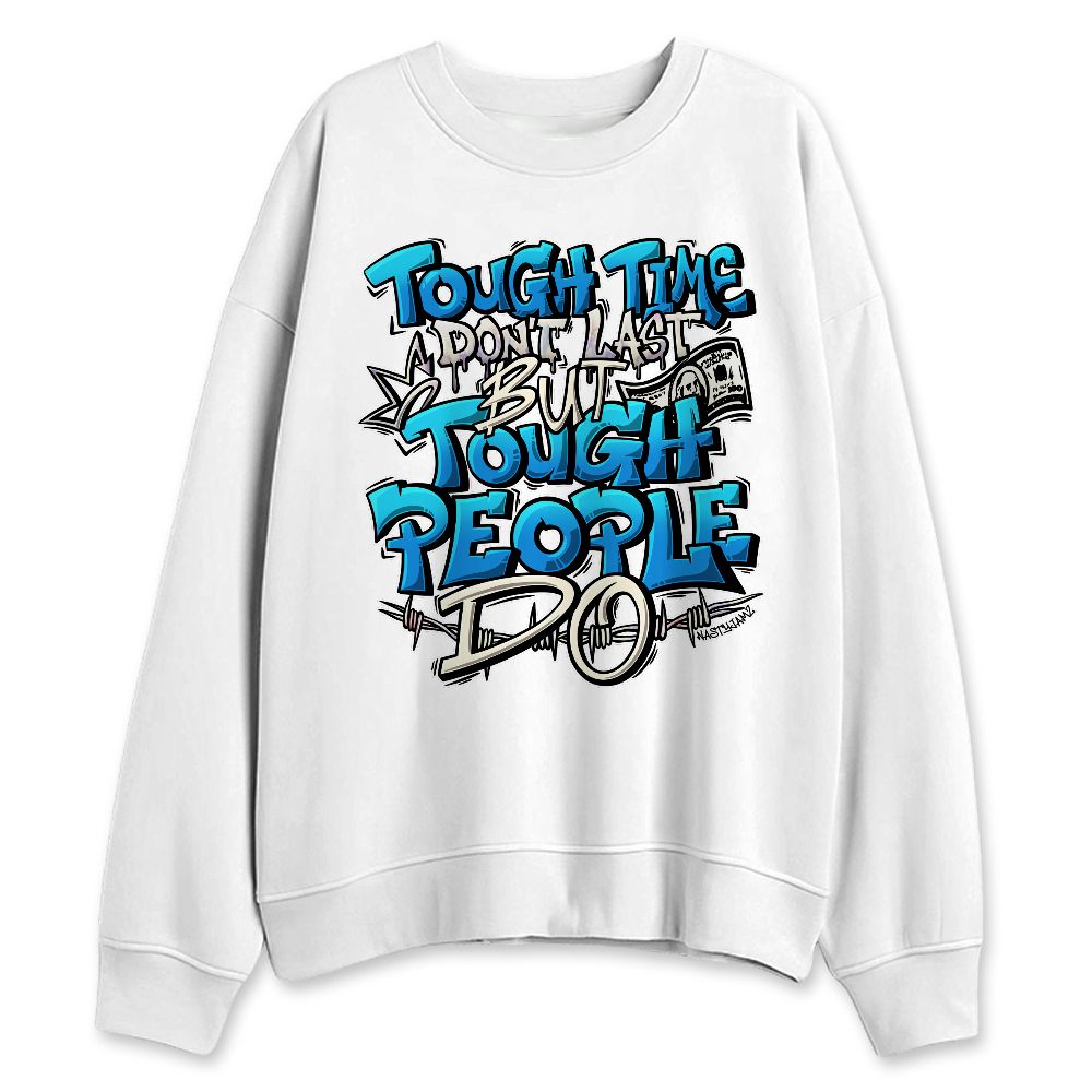 Tatum-3-Cloud-0-NastyJamz-Sweatshirt-Match-Match-Good-Things