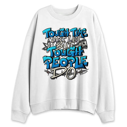 Tatum-3-Cloud-0-NastyJamz-Sweatshirt-Match-Match-Good-Things
