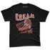Spizike-Canyon-Rust-NastyJamz-Premium-T-Shirt-Match-Kream-Sneaker