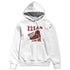 Spizike-Canyon-Rust-NastyJamz-Hoodie-Match-Match-Kream-Sneaker
