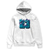 Aqua-8s-NastyJamz-Hoodie-Match-Hoodie-Match-23-Floral