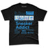 Tatum-3-Cloud-0-NastyJamz-Premium-T-Shirt-Match-Sneaker-Addict