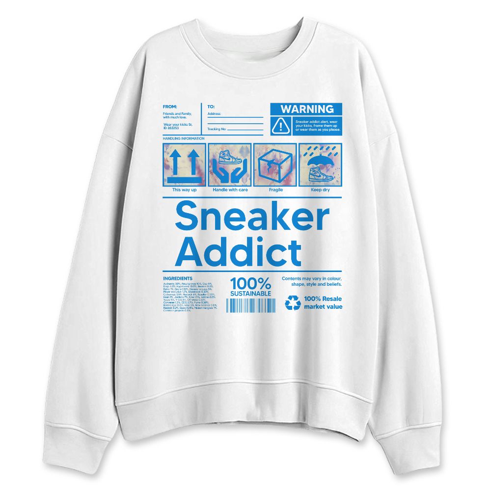 Tatum-3-Cloud-0-NastyJamz-Sweatshirt-Match-Match-Sneaker-Addict