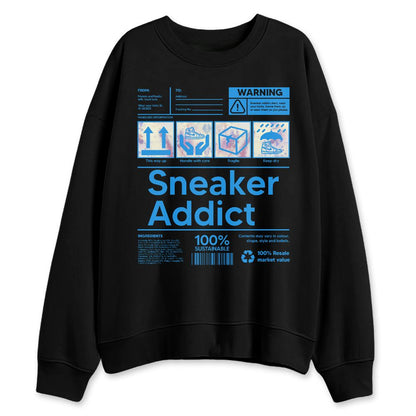 Tatum-3-Cloud-0-NastyJamz-Sweatshirt-Match-Match-Sneaker-Addict